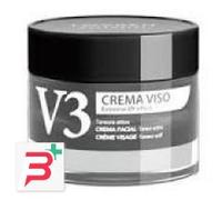 Lovren Crema Viso V3 30 Ml
