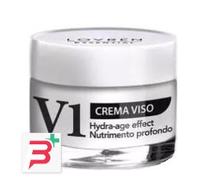 LOVREN CREMA VISO V1 30 ML
