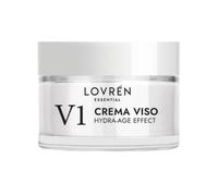 LOVREN CREMA VISO V1 30ML