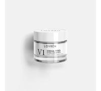LOVREN CREMA VISO V1 30 ML