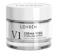 LOVREN CREMA VISO V1 30 ML