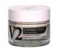 lovren v2 time-age effect 30ml