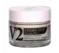 Lovren l v2 crema viso time age effect 30 ml
