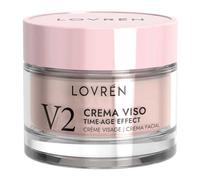 Lovren Crema Viso V2 Time-Age Effect 30 ml