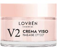 lovren v2 time-age effect 30ml