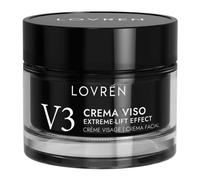 Lovren Crema Viso V3 Extreme-Lift Effect 30 ml