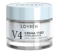 LOVREN Crema Viso V4 30ml