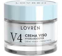 lovren Crema Viso V4 Hydra Booster 30 ml