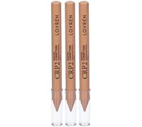 Lovren CRP2 Matita Correttore Media Scura 3x1 St