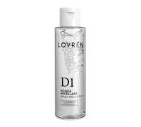 Lovren Essential D1 Acqua Micellare 100ml
