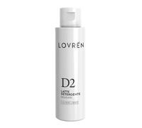 LOVREN ESSENTIAL D2 LATTE DET