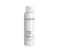 Lovren Essential - Latte detergente delicato D2