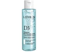 lovren D3 Tonico Rivitalizzante 100 ml