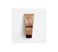 Lovren Double Sun Attivatore Abbronzatura Crema Viso e Corpo 100 ml
