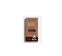 LOVREN DOUBLE SUN CAPS