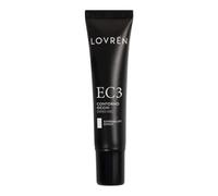 Lovren Essential EC3 - contorno occhi siero-gel