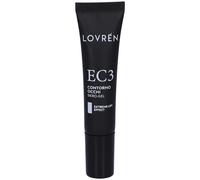 Lovrén EC3 Siero-Gel Contorno Occhi 15 ml Gel