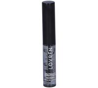 Lovren EM1 Gel Fissante Sopracciglia Trasparente Fix & Definition 3 ml