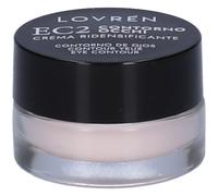 Lovren Essential EC2 - Contorno occhi crema ridensificante