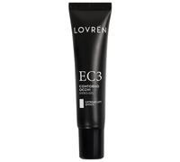 Lovren Essential EC3 - contorno occhi siero-gel
