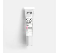 Lovren essential l clg collagene vegetale 15 ml