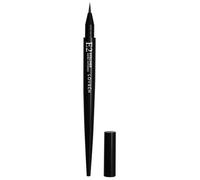 Lovrén Eyeliner Essential E2 Nero Intenso – 0,6 ml