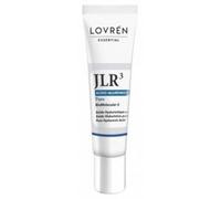 Lovrén LOVREN L JLR ACIDO IALURONICO PURO 15 ML