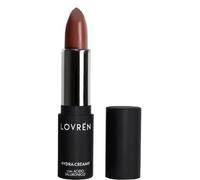 Lovren Hydra-Cream - Rossetto con acido ialuronico (Nude R1)