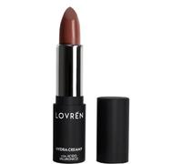Lovren essential rossetto r1 nude creamy 4 g