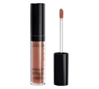 LOVREN Ess.Ross.R1 Matt