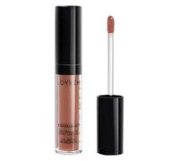 LOVREN Ess.Ross.R1 Matt