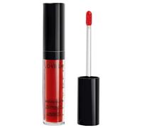 Lovren rossetto r3 rosso intenso liquid matt 3,5 ml
