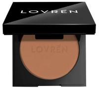 Lovren TERRA ABBROZZANTE T2 POWER BRONZE