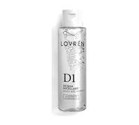 Lovren Essential - Acqua Micellare senza risciacquo D1 (100 ml)