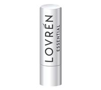 Lovrén L2 Lip Balm Idratante, 1 Stick