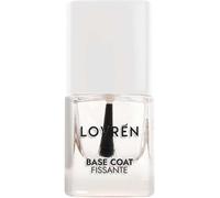lovren essential Base Coat Fissante NC1