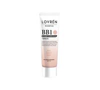 Lovren Essential BB Cream BB1 Tonalità Media 25 Ml