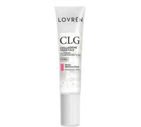 lovren essential Clg Collagene Vegetale Siero Viso 15 ml