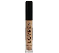 Lovren Essential CR2 Correttore Medio Scuro 1 Pezzo