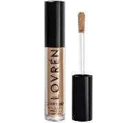 Lovrén Correttore Essential – Medio Scuro CR2