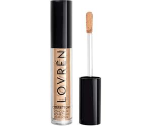 lovren Essential Crema1 Correttore Medio
