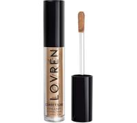 lovren Essential Crema2 Correttore Medio Scuro