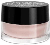 Lovren Essential Ec2 Contorno Occhi Crema 15Ml