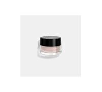 Lovren Essential EC2 - Contorno occhi crema ridensificante