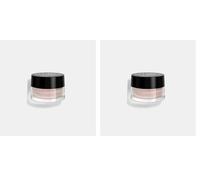 Lovren Essential EC2 - Contorno occhi crema ridensificante (Confezione da 2)