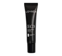 Lovren Essential Ec3 Contorno Occhi Siero Gel 15 ml