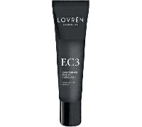Lovren Essential Ec3 Contorno Occhi Siero Gel 15Ml