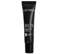 Lovren Essential EC3 - contorno occhi siero-gel