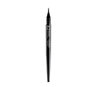 Lovren Essential Eyeliner Nero