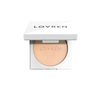 Lovrén - Essential H1 Illuminate Light & Glow Confezione 1 Pezzo
